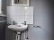 Photo 17 of 6 Clonmakane Court, Waterside, Derry - Lonndonderry, Derry / Londonderry