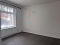 Photo 27 of 6 Clonmakane Court, Waterside, Derry - Lonndonderry, Derry / Londonderry