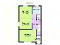 Floorplan 2 of 12 The Brambles, Magherafelt