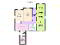Floorplan 1 of 5 Annaghmore Road, Castledawson, Magherafelt
