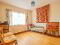 Photo 11 of 5 Annaghmore Road, Castledawson, Magherafelt