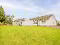 Photo 13 of 5 Annaghmore Road, Castledawson, Magherafelt