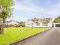 Photo 1 of 5 Annaghmore Road, Castledawson, Magherafelt