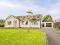 Photo 2 of 5 Annaghmore Road, Castledawson, Magherafelt