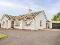 Photo 3 of 5 Annaghmore Road, Castledawson, Magherafelt