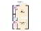 Floorplan 1 of 10 Gallion Heights, Moneymore, Magherafelt