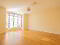 Photo 2 of 10 Gallion Heights, Moneymore, Magherafelt