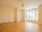 Photo 3 of 10 Gallion Heights, Moneymore, Magherafelt