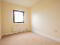 Photo 12 of 10 Gallion Heights, Moneymore, Magherafelt