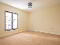 Photo 11 of 10 Gallion Heights, Moneymore, Magherafelt