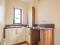 Photo 7 of 10 Gallion Heights, Moneymore, Magherafelt
