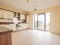 Photo 4 of 10 Gallion Heights, Moneymore, Magherafelt