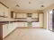Photo 5 of 10 Gallion Heights, Moneymore, Magherafelt