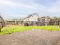 Photo 14 of 10 Gallion Heights, Moneymore, Magherafelt