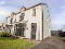 Photo 1 of 10 Gallion Heights, Moneymore, Magherafelt