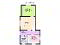 Floorplan 1 of 55 Draperstown Road, Desertmartin, Magherafelt