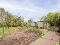 Photo 12 of 55 Draperstown Road, Desertmartin, Magherafelt