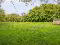 Photo 11 of 55 Draperstown Road, Desertmartin, Magherafelt
