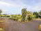 Photo 14 of 55 Draperstown Road, Desertmartin, Magherafelt
