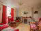 Photo 5 of 55 Draperstown Road, Desertmartin, Magherafelt
