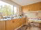 Photo 6 of 55 Draperstown Road, Desertmartin, Magherafelt