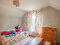 Photo 7 of 55 Draperstown Road, Desertmartin, Magherafelt