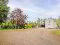 Photo 3 of 55 Draperstown Road, Desertmartin, Magherafelt