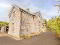 Photo 1 of 55 Draperstown Road, Desertmartin, Magherafelt