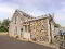 Photo 4 of 55 Draperstown Road, Desertmartin, Magherafelt