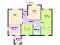 Floorplan 1 of 33 Drumgrass Road, Cookstown