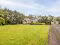 Photo 1 of 33 Drumgrass Road, Cookstown