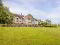 Photo 3 of 33 Drumgrass Road, Cookstown
