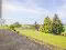 Photo 4 of 33 Drumgrass Road, Cookstown