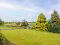 Photo 5 of 33 Drumgrass Road, Cookstown