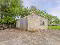 Photo 6 of 33 Drumgrass Road, Cookstown
