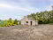 Photo 7 of 33 Drumgrass Road, Cookstown