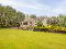 Photo 2 of 33 Drumgrass Road, Cookstown