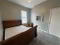 Photo 4 of Apt 4, 341 Antrim Road, Belfast