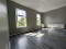 Photo 2 of Apt 4, 341 Antrim Road, Belfast