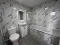 Photo 1 of Apt 4, 341 Antrim Road, Belfast