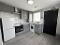 Photo 3 of Apt 4, 341 Antrim Road, Belfast