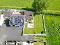 Photo 2 of 6 Longlands, Clady, Portglenone