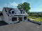 Photo 4 of 6 Longlands, Clady, Portglenone