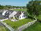 Photo 3 of 6 Longlands, Clady, Portglenone