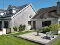 Photo 32 of 6 Longlands, Clady, Portglenone