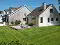 Photo 34 of 6 Longlands, Clady, Portglenone