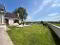 Photo 46 of 6 Longlands, Clady, Portglenone