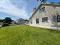 Photo 45 of 6 Longlands, Clady, Portglenone