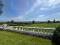 Photo 48 of 6 Longlands, Clady, Portglenone