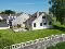 Photo 49 of 6 Longlands, Clady, Portglenone